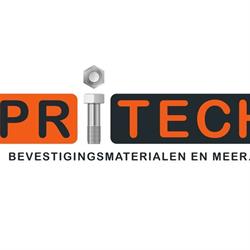 Pritech BV, Hengelo openingstijden