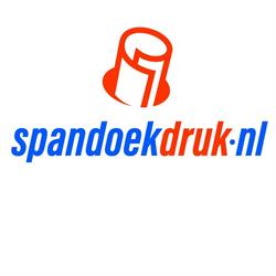 www.reclame-makelaar.nl, Oldenzaal openingstijden