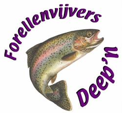 Deep'n V.o.f., Diepenheim openingstijden