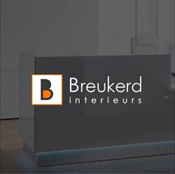 Breukerd Interieurs, Haaksbergen openingstijden