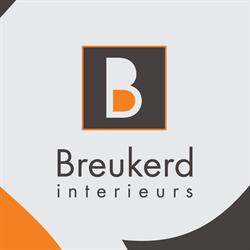 Breukerd Interieurs, Haaksbergen openingstijden