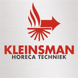 Kleinsman Horeca Techniek, Haaksbergen openingstijden