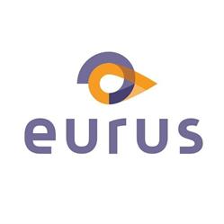 Eurus, Hengelo openingstijden
