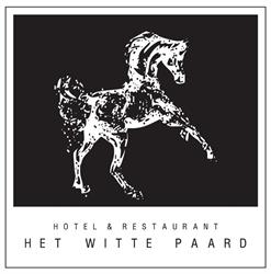 C.v. Het Witte Paard, Delden openingstijden