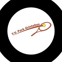 Park Grintebos B.v., Haaksbergen openingstijden