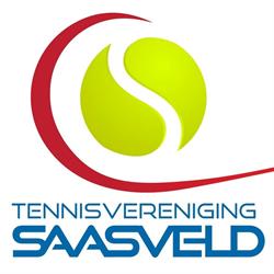 Tennis Vereniging Saasveld, openingstijden
