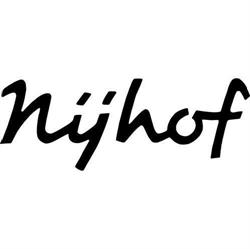 Nijhof Safety B.v., Hengelo openingstijden