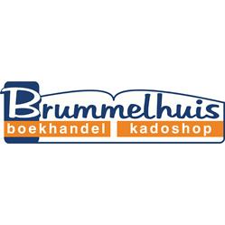Brummelhuis Boekhandel, Denekamp openingstijden
