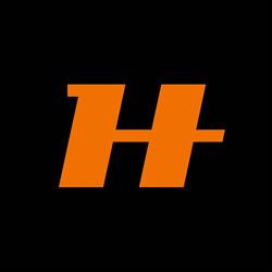 Hesselink Transport Saasveld B.v., openingstijden