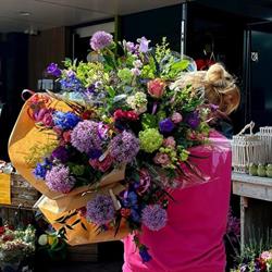 Lilium, Haaksbergen openingstijden