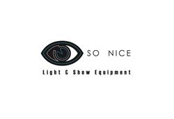 SO Nice Light & Show Equipment B.v., Hengevelde openingstijden
