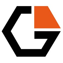 W. Groothuis BV, Genemuiden openingstijden