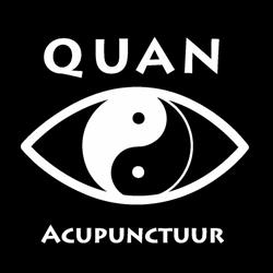 Quan-Acupunctuur, Kampen openingstijden