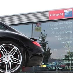 Autoservice Medkar - AutoCrew, Zwolle openingstijden
