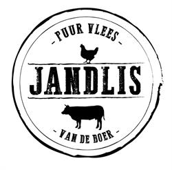 Jandlis Decoration Flowers, Dronten openingstijden