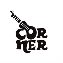 Café The Corner, Kampen openingstijden