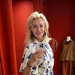 Silvermode, Kampen openingstijden