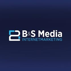 B&S Media Internetmarketing, Kampen openingstijden
