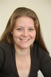 Praktijk voor Klassieke Homeopathie, Kampen openingstijden