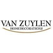 VOF Van Zuylen Homedecorations, Kampen openingstijden