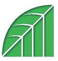 Resep B.v., Dronten openingstijden