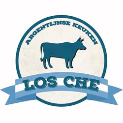 Los Che, Kampen openingstijden