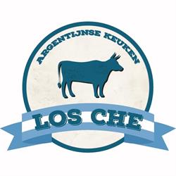 Los Che, Kampen openingstijden