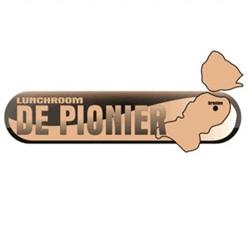 Lunchroom De Pionier, Dronten openingstijden