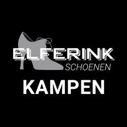 Elferink Schoenen BV, Kampen openingstijden