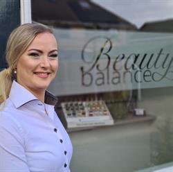Beauty Balance, Kampen openingstijden