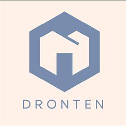 Tandartsenpraktijk Dennewill B.v., Dronten openingstijden