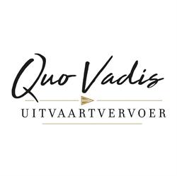 Quo Vadis Uitvaartvervoer B.v., Kampen openingstijden