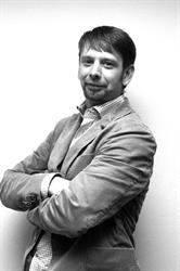 Alex Klustotaal, IJsselmuiden openingstijden