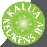 Kalua Keukens, Kampen openingstijden