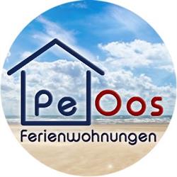 Peoos, IJsselmuiden openingstijden