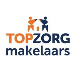 TOPZORG makelaars, Dronten openingstijden