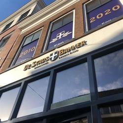 De Stadsbakker, Zwolle openingstijden