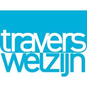 Stichting Travers Welzijn, Zwolle openingstijden