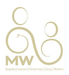 Meesterwerk B.v., Zwolle openingstijden