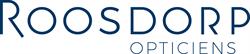 Roosdorp Opticiens, Zwolle openingstijden