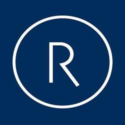 Roosdorp Opticiens, Zwolle openingstijden