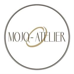 MOJO-ATELIER edelsmeden, Hattem openingstijden