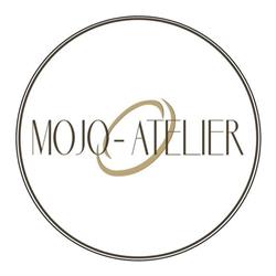 Mojo-Sieraden, Hattem openingstijden