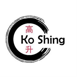 Specialiteiten Restaurant Ko Shing, Zwolle openingstijden