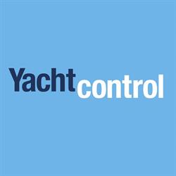 Yachtcontrol B.v., Hattem openingstijden