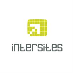 Intersites, Zwolle openingstijden