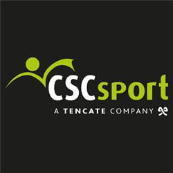 C.s.c. Ceelen Sport Constructies B.v., Zeewolde openingstijden
