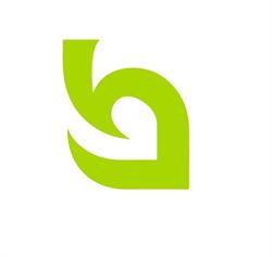 Bast V.o.f., Nijkerkerveen openingstijden