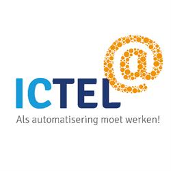 Ictel Communication Technology, Soest openingstijden
