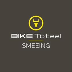 Bike Totaal Smeeing, Soest openingstijden